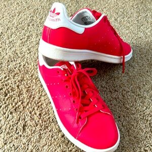 Adidas Stan Smith